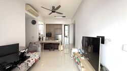 Riverbank @ Fernvale (D28), Condominium #628379051